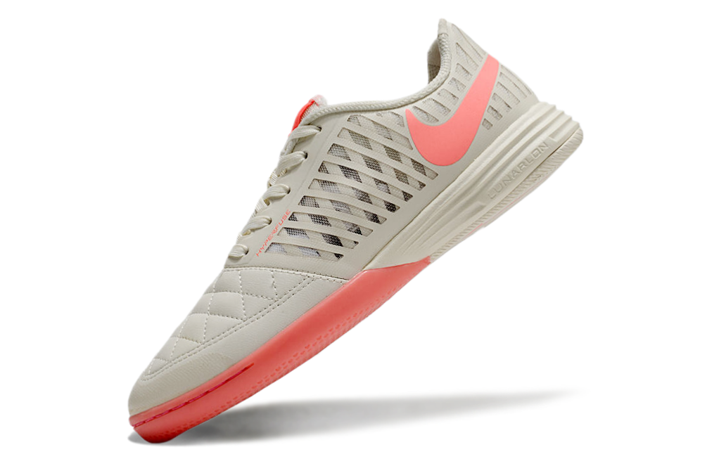 Nike Lunar Gato II Futsal