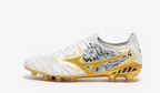 Mizuno MORELIA NEO III