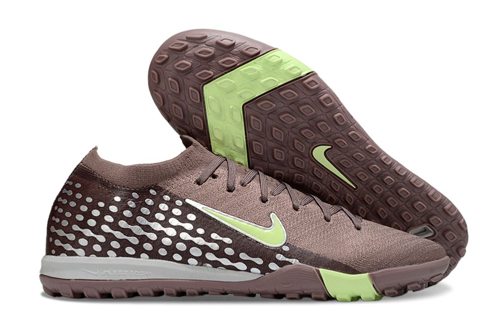 todas las zapatillas