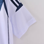 Retro LA Galaxy 2011/12 Jersey