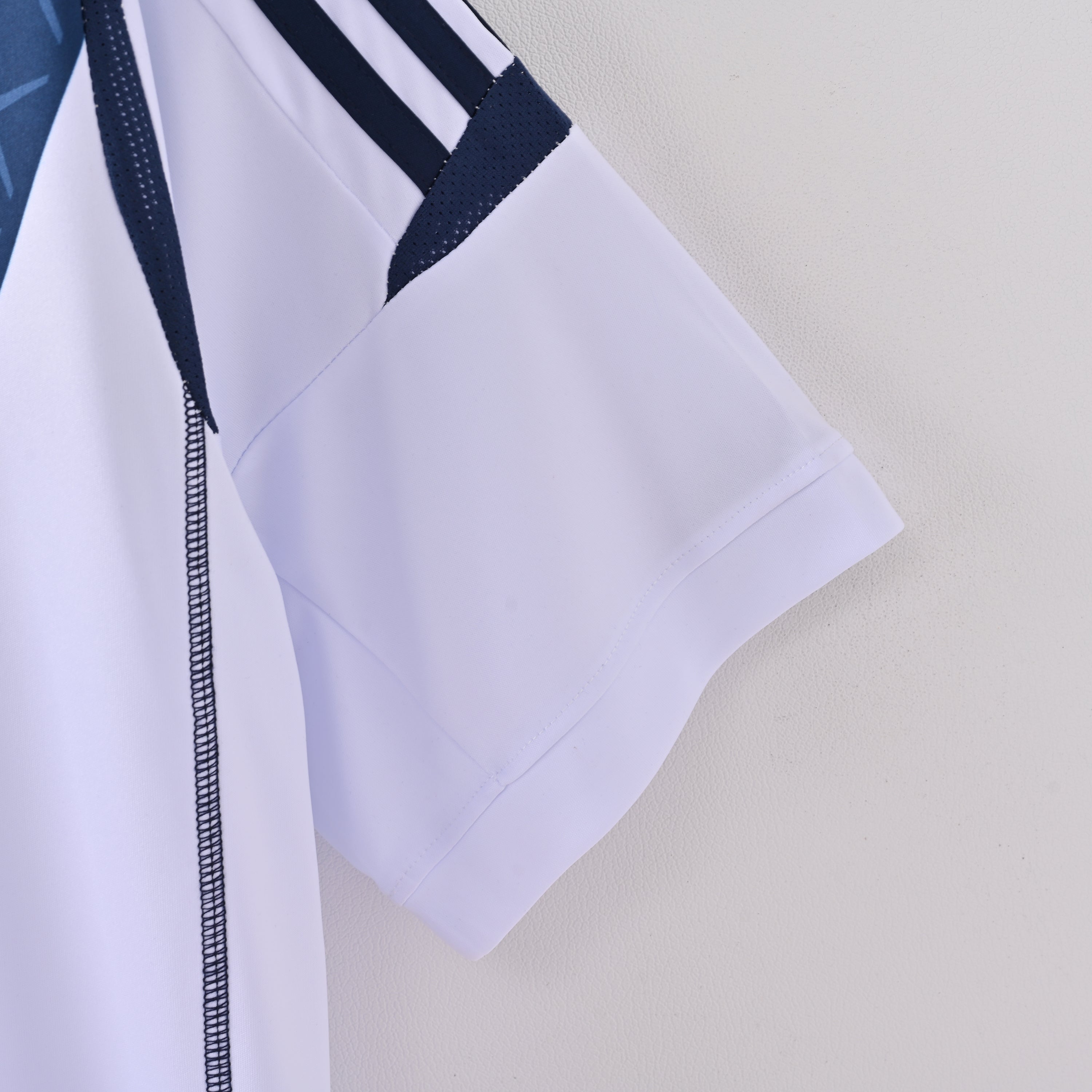 Retro LA Galaxy 2011/12 Jersey