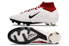 Nike Mercurial Air Zoom Superfly 10