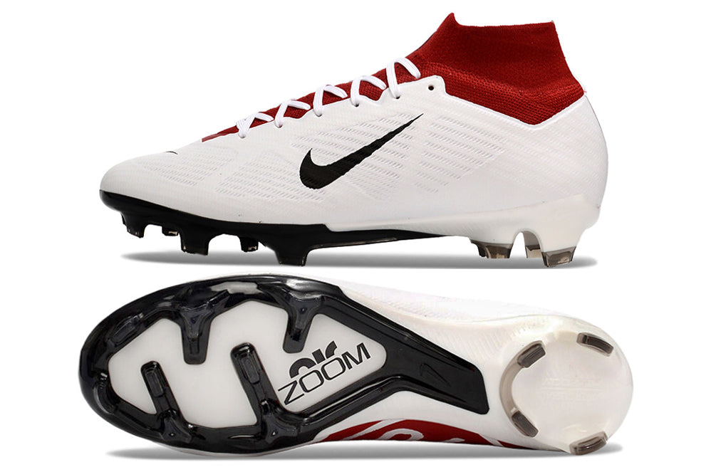 Nike Mercurial Air Zoom Superfly 10