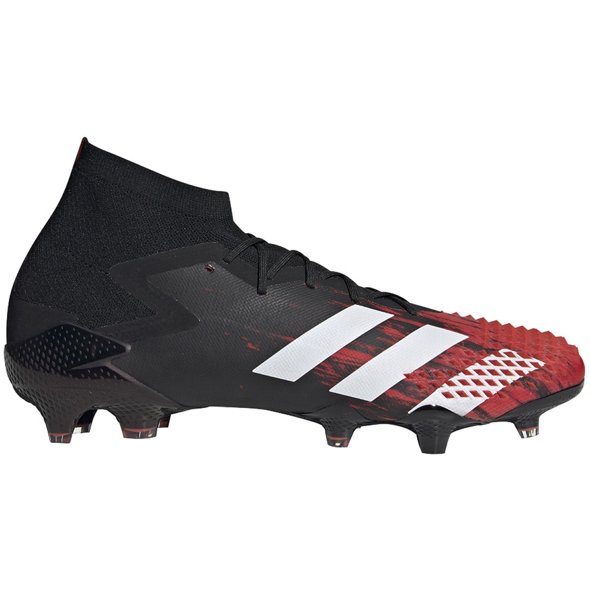 Nike Soccer