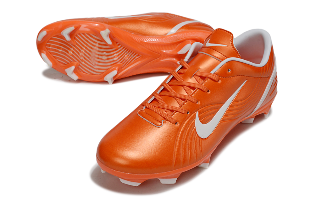 Nike Mercurial Vapor 1 R9