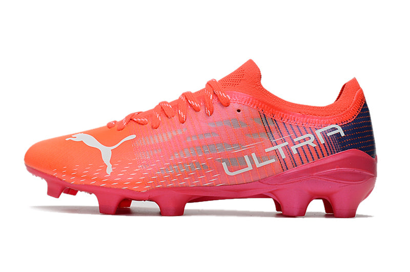 Puma ULTRA 13