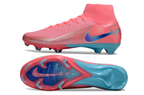 Mercurial Air Zoom Superfly 10
