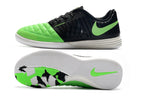 Nike Lunar Gato II Futsal