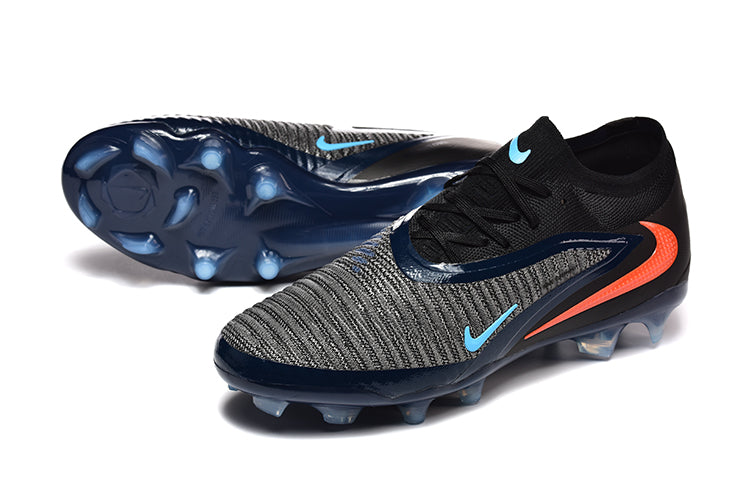 Nike Phantom 6