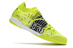 Puma Future Z Futsal