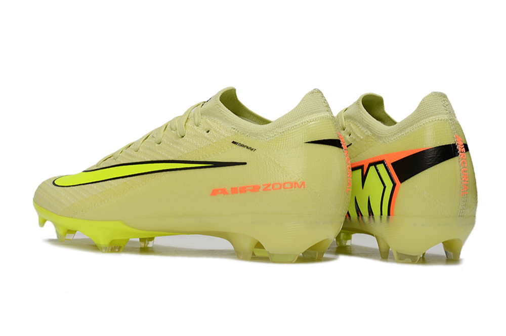 Mercurial Vapor 16 - 12/13/14 SIZES