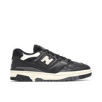 New Balance 550 PANDA