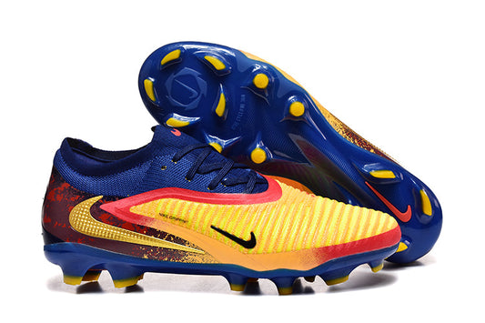 Nike Phantom 6