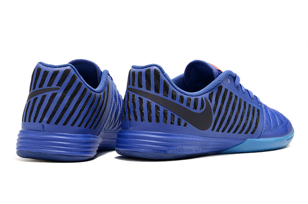 Nike Lunar Gato II Futsal