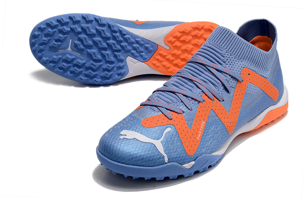 Puma Future X Turf