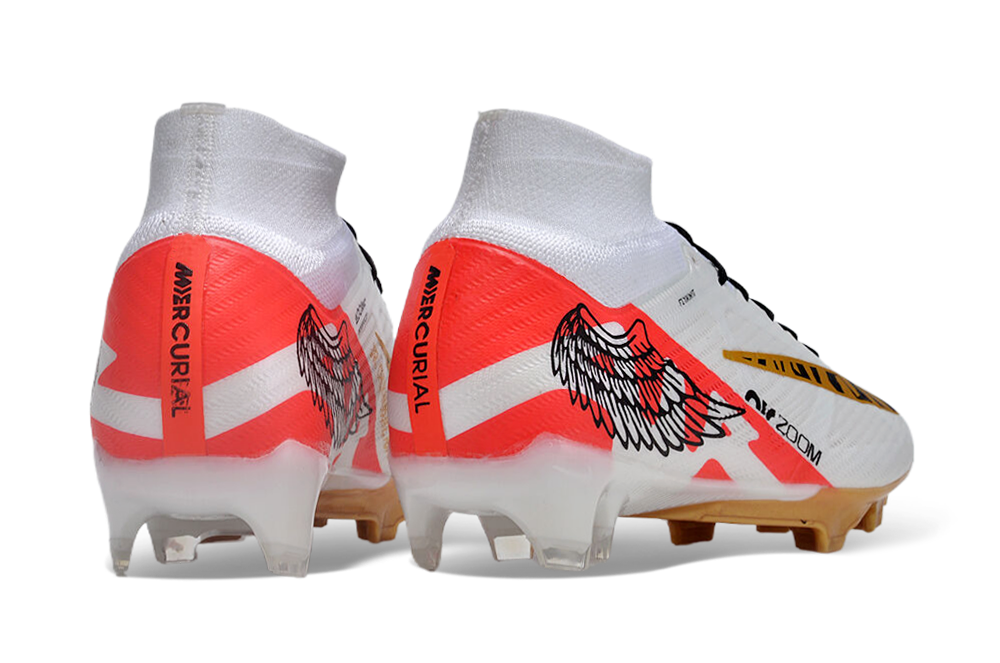 Nike Mercurial Air Zoom Superfly 9 MD