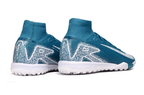 Nike Air Zoom Mercurial Superfly 10 Turf
