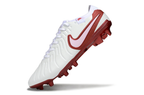 Nike Tiempo Legend 10