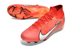 Nike Mercurial  Air Zoom Superfly 9 MDS