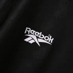 Retro Liverpool FC 1996/97 Jersey
