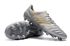 Mizuno Morelia Neo II