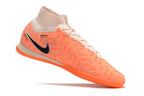 Nike Air Zoom Mercurial Superfly 9 Futsal