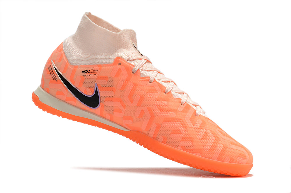 Nike Air Zoom Mercurial Superfly 9 Futsal