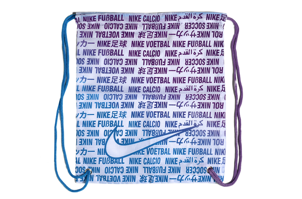 all sneakers