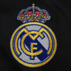 Goalkeeper 26/27 Shirt