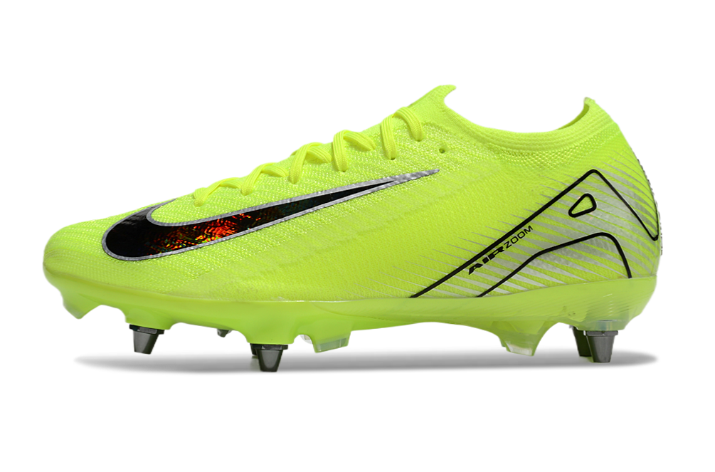 Nike Air Zoom Mercurial Vapor 16 SG