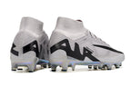 Nike Mercurial Air Zoom Superfly 9 AG