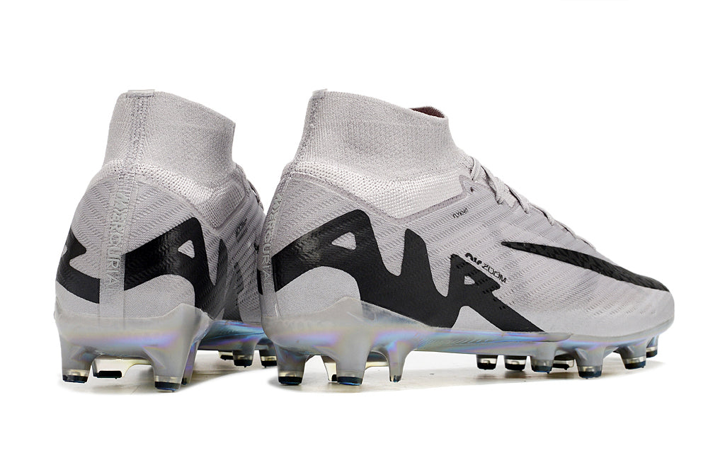 Nike Mercurial Air Zoom Superfly 9 AG