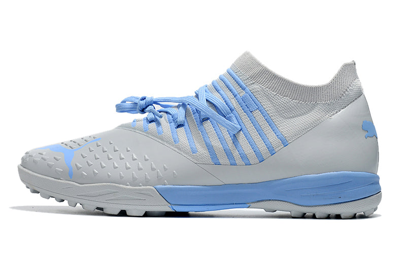 Puma Future Z Turf