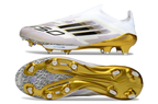Adidas F50 +