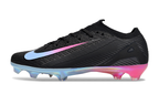 Nike Mercurial Vapor 16
