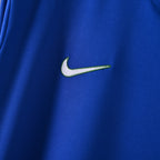 Retro Brasil 1998 Jersey