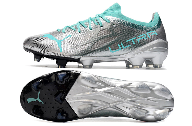 Puma ULTRA 13