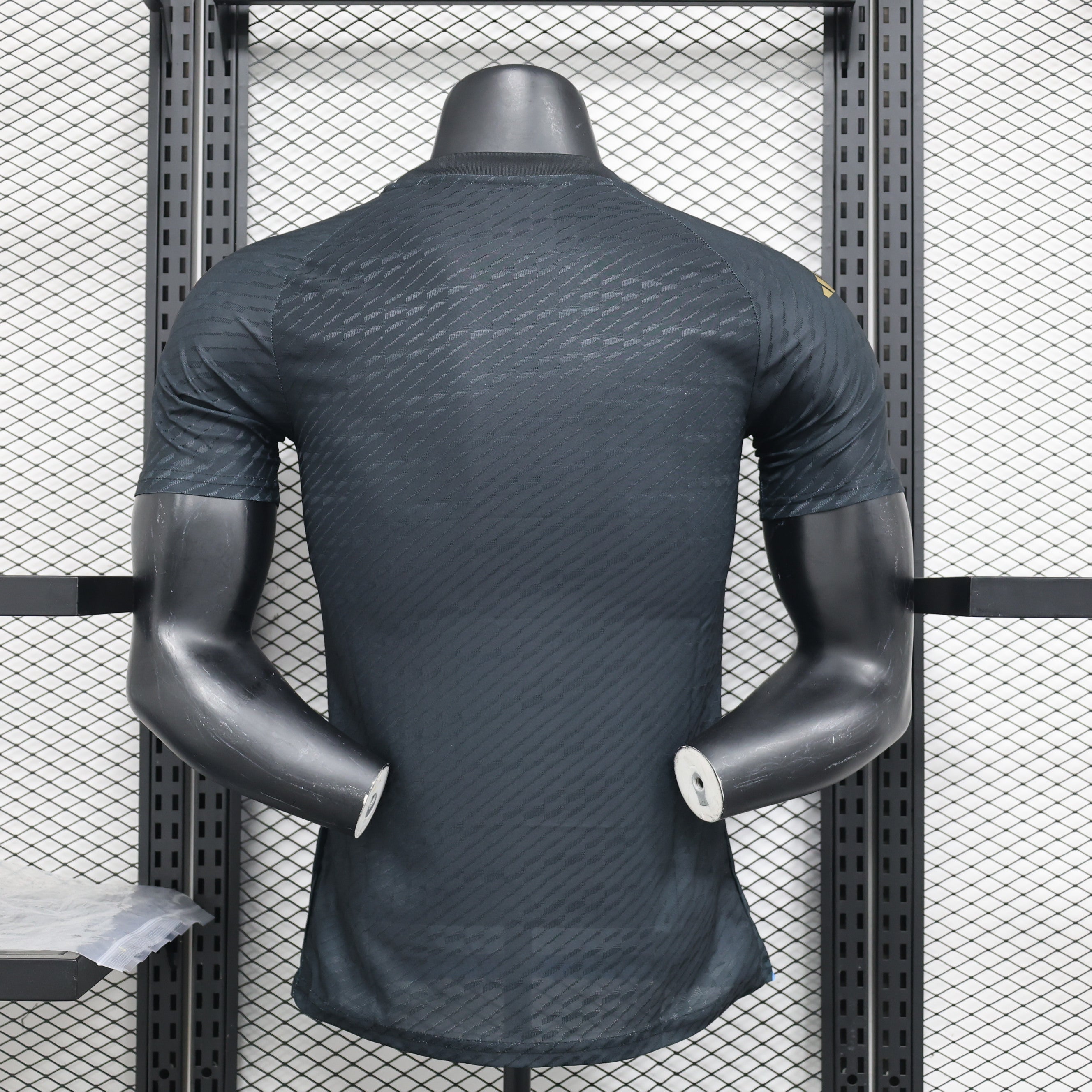 Argentina 2024 Special Edition Jersey