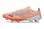 F50 + SIZE - 8.5