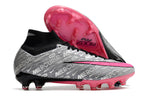Nike Mercurial Air Zoom Superfly 9