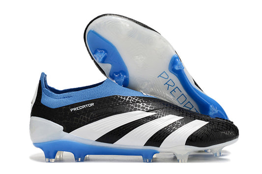 PREDATOR LACELESS