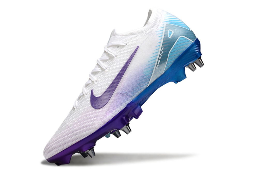 Nike Air Zoom Mercurial Vapor 16 SG