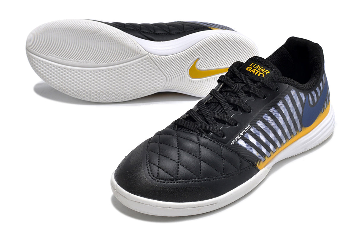 Nike Lunar Gato II Futsal