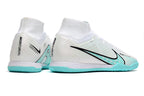 Nike Air Zoom Mercurial Superfly 9 Futsal