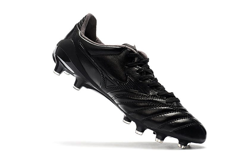 Mizuno Morelia Neo II