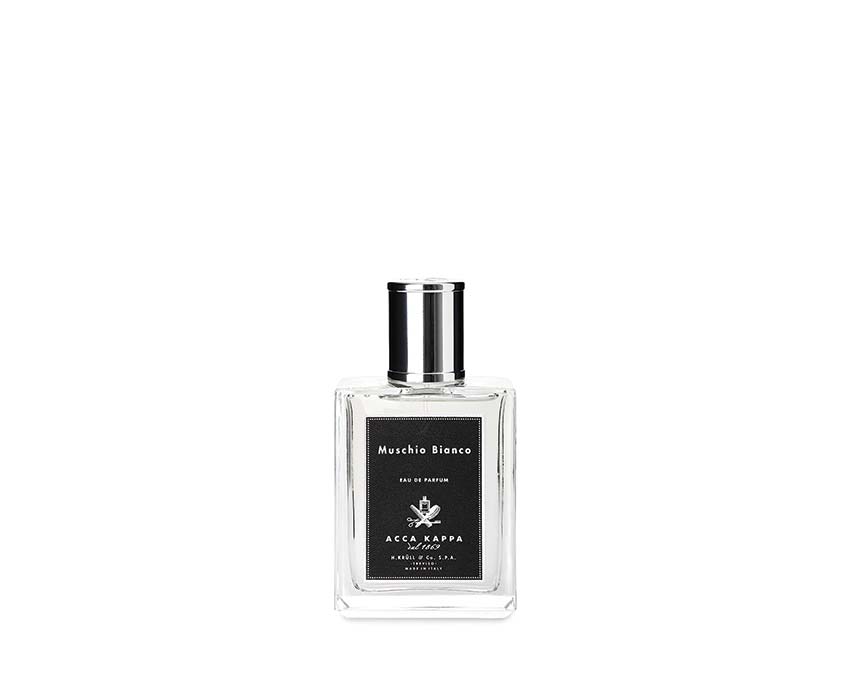 Acca Kappa Eau De Parfum