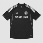 Retro Third 13/14 Shirt