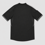 Retro Third 13/14 Shirt