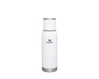 Stanley The Adventure To-Go Bottle Polar w