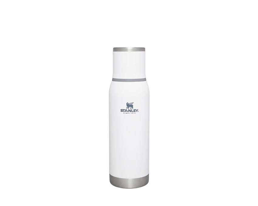 Stanley The Adventure To-Go Bottle Polar w